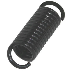 Spring APT Suspension 310060-/spare-Glide Products