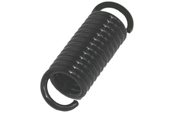 Spring APT Suspension 310060-/spare-Glide Products