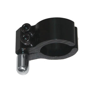 FX Bracket Clamp 310105-/spare-Glide Products