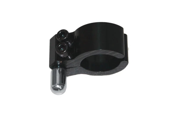 FX Bracket Clamp 310105-/spare-Glide Products
