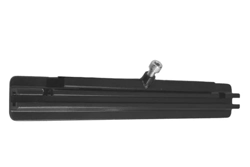 Arm Pad Track System 310630-/spare-Glide Products