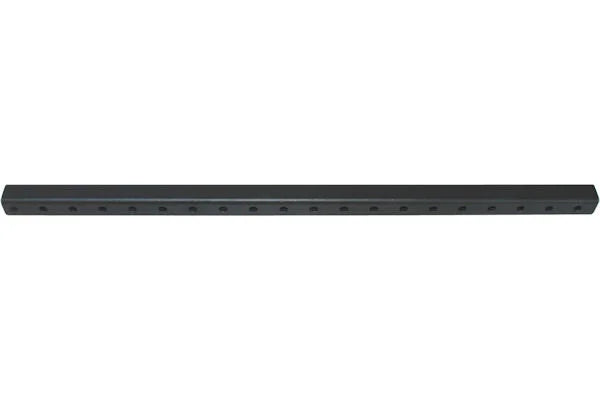 Seat Rail 540mm 310140-/spare-Glide Products