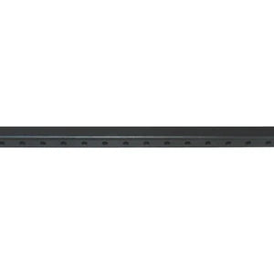 Seat Rail 600mm 310141-/spare-Glide Products