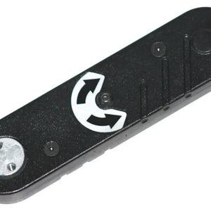 Retractable Module-/spare-Glide Products