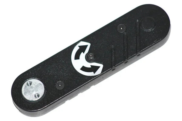 Retractable Module-/spare-Glide Products