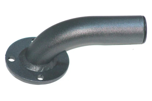 Brake Mount for Centro 310166-/spare-Glide Products