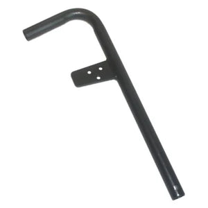 Backcane 310188-/spare-Glide Products