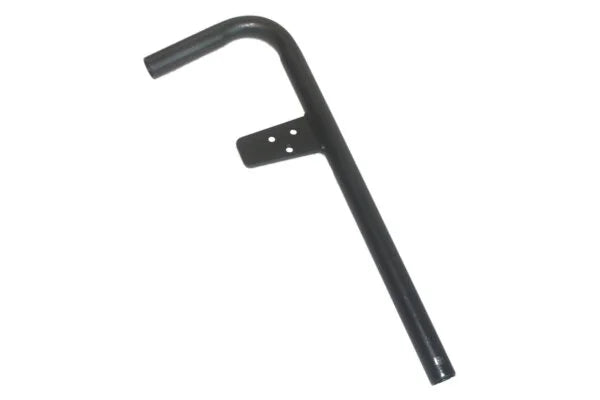 Backcane 310188-/spare-Glide Products