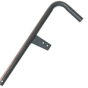 Back Canes - Recline 310191-/spare-Glide Products