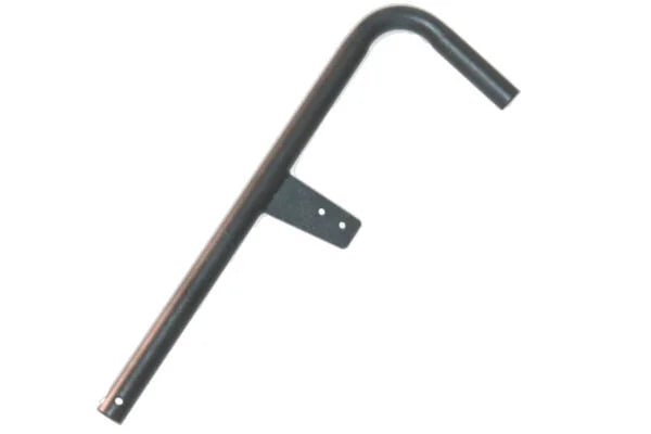 Back Canes - Recline 310191-/spare-Glide Products