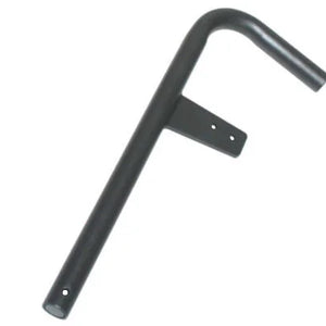 Back Canes - Recline 310191-XL-/spare-Glide Products