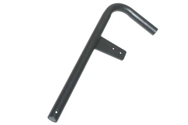 Back Canes - Recline 310191-XL-/spare-Glide Products