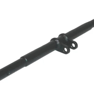 Crossbar Compact Recline - Bottom 310194-/spare-Glide Products