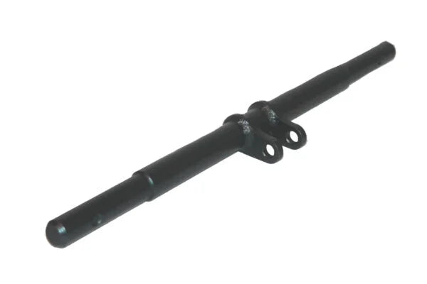 Crossbar Compact Recline - Bottom 310194-/spare-Glide Products