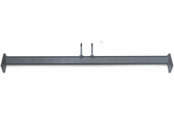 Back Cane Spreader Bar - Fixed width 310195-/spare-Glide Products