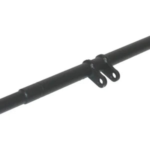 Crossbar Compact Recline - Top 310205-/spare-Glide Products