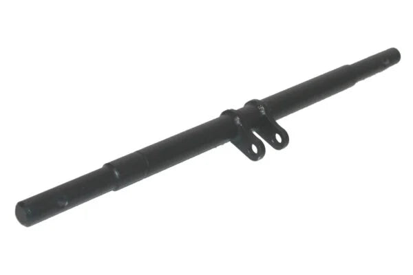 Crossbar Compact Recline - Top 310205-/spare-Glide Products