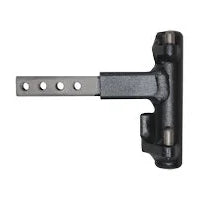 Mount Legrest STD 310250-/spare-Glide Products