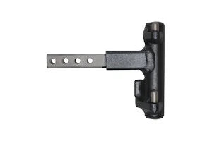 Mount Legrest STD 310250-/spare-Glide Products