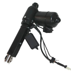 Actuator Vertical Lift V1 - Lift 310265-15-/spare-Glide Products