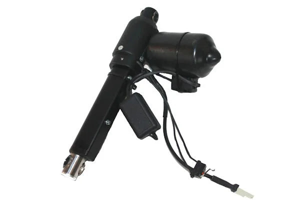 Actuator Vertical Lift V1 - Lift 310265-15-/spare-Glide Products