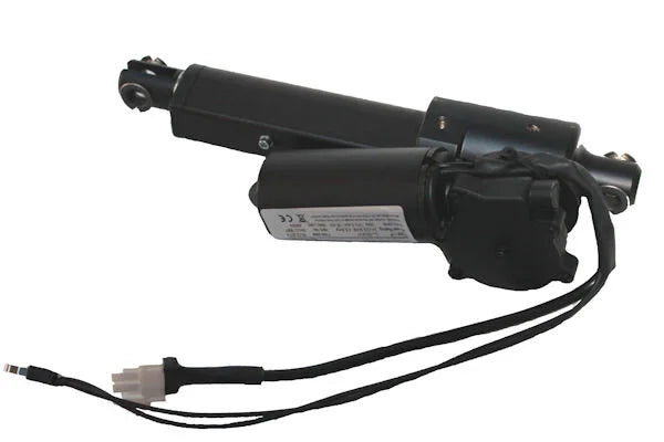 Actuator Vertical Lift V1 - Tilt 310265-16-/spare-Glide Products