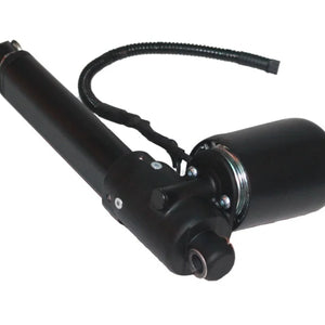 Actuator Vertical lift V2 -Lift unit 310266-10-/spare-Glide Products