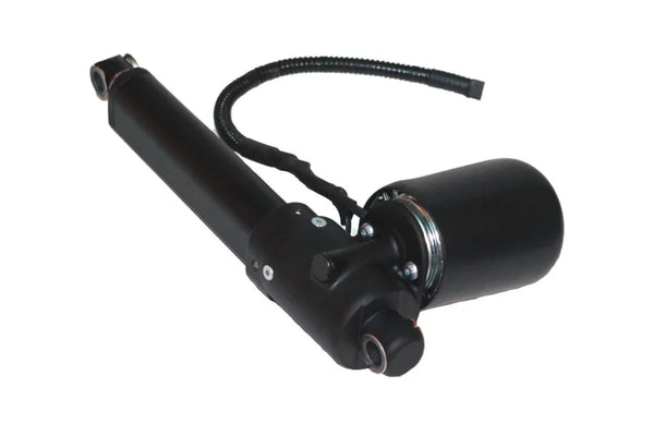 Actuator Vertical lift V2 -Lift unit 310266-10-/spare-Glide Products