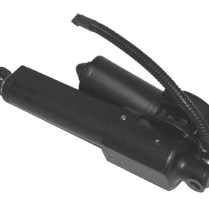 Actuator Vertical Lift V2 - Tilt 310266-11-/spare-Glide Products