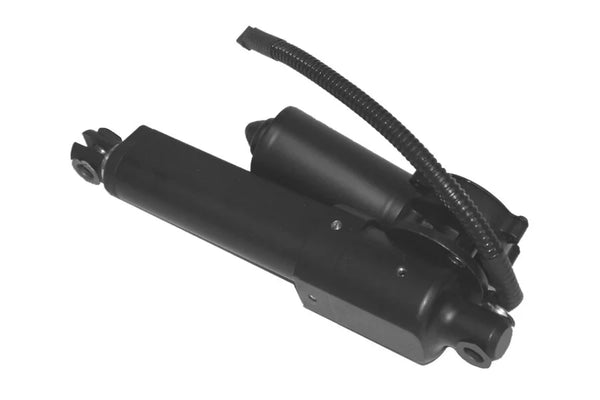 Actuator Vertical Lift V2 - Tilt 310266-11-/spare-Glide Products