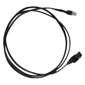 Cable Vertical Lift V2 - Actuator Lift 310266-21-/spare-Glide Products