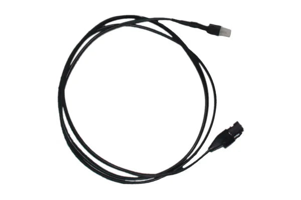 Cable Vertical Lift V2 - Actuator Lift 310266-21-/spare-Glide Products