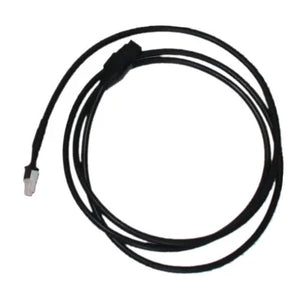 Cable Vertical Lift V2 - Actuator Tilt 310266-20-/spare-Glide Products