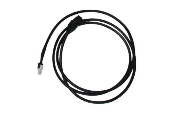 Cable Vertical Lift V2 - Actuator Tilt 310266-20-/spare-Glide Products