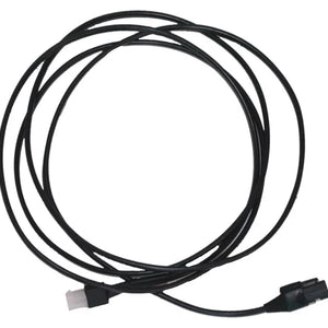 Cable Vertical Lift V2 - Inhibit 310266-23-/spare-Glide Products