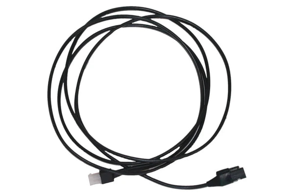 Cable Vertical Lift V2 - Inhibit 310266-23-/spare-Glide Products