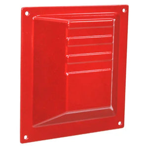 Cover Front 310300-/spare-Glide Products