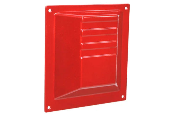 Cover Front 310300-/spare-Glide Products