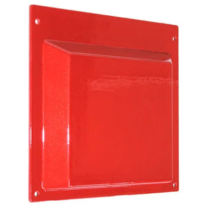 Cover Rear 310301-/spare-Glide Products