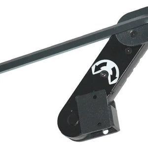 Retractable Joystick Bracket (R-net) 310380-/spare-Glide Products