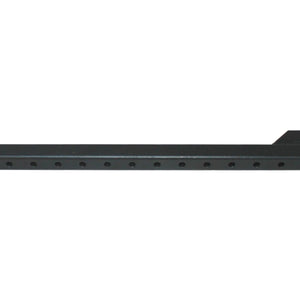 Seat Rail 50mm Wider 310450-/spare-Glide Products