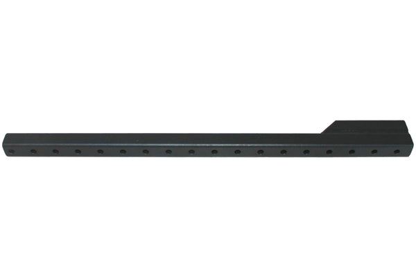 Seat Rail 50mm Wider 310450-/spare-Glide Products