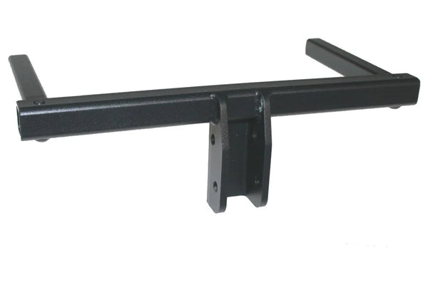 Legrest Single Centre Mount Top Frame 43-55cm 310460-5-/spare-Glide Products