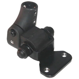 Foot Plate Angle Adjuster 310480-/spare-Glide Products
