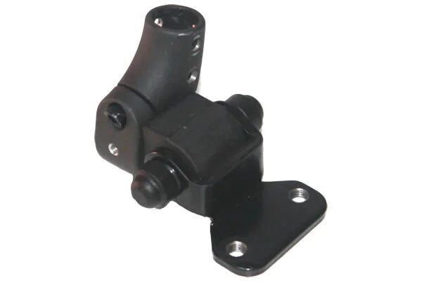 Foot Plate Angle Adjuster 310480-/spare-Glide Products