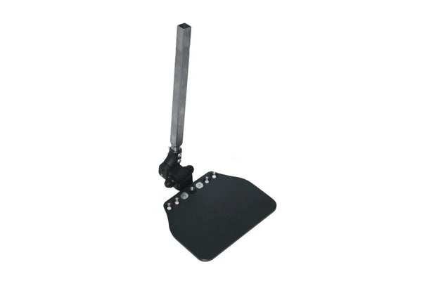 Angle-Adjust Foot Plate and Stem Drop-In 310497-/spare-Glide Products