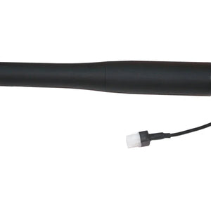 Actuator - Centre Mount Elevator ( Extend) 310510-12-/spare-Glide Products