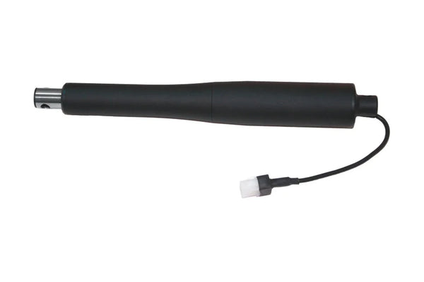 Actuator - Centre Mount Elevator ( Extend) 310510-12-/spare-Glide Products