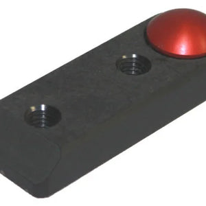 Latch Legrest Release 310535-/spare-Glide Products