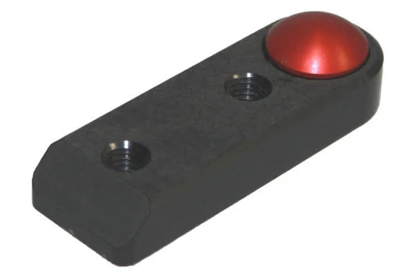 Latch Legrest Release 310535-/spare-Glide Products